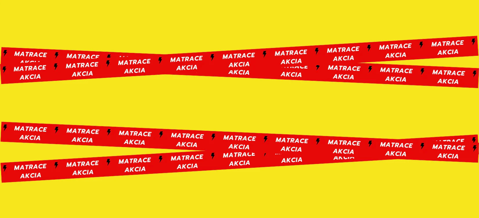 Matrace akcia: najžiadanejšie matrace so zľavou