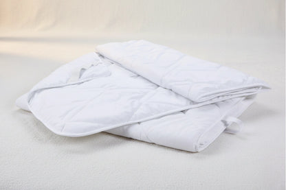 Mäkký chránič na matrac Azonelo