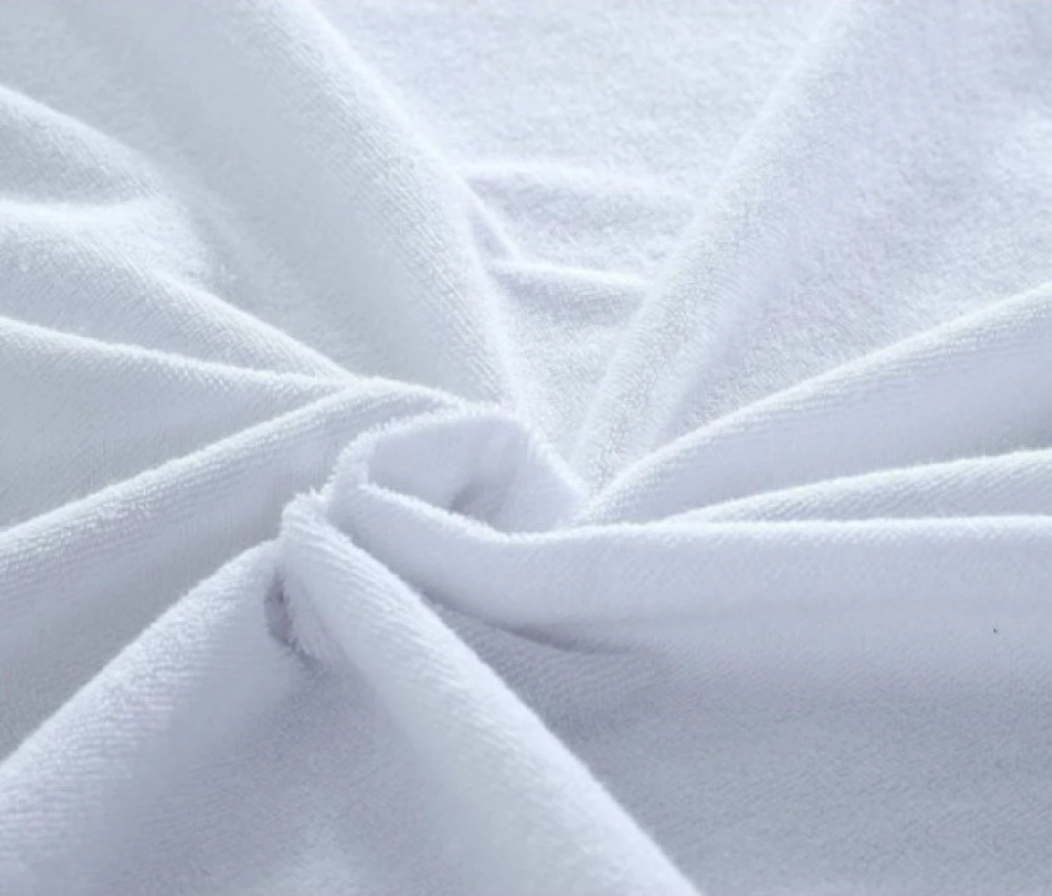 Nepremokavý chránič na matrac Azonelo