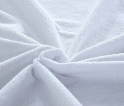 Nepremokavý chránič na matrac Azonelo